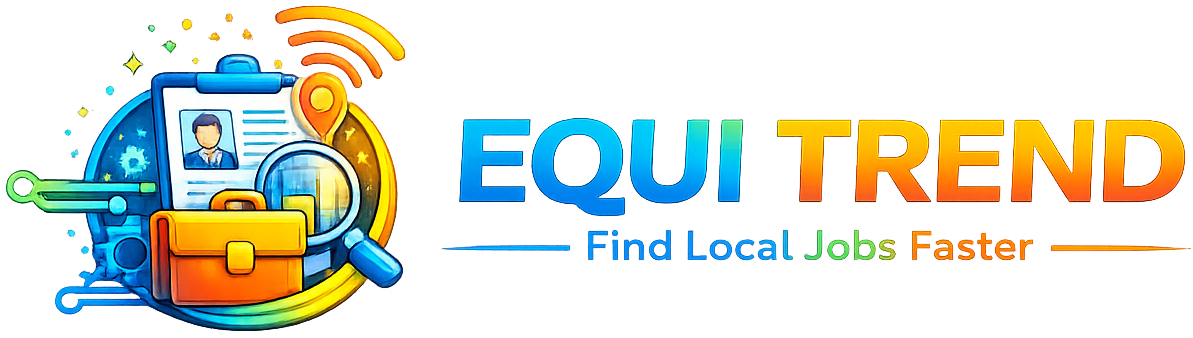 job.equitrend.in
